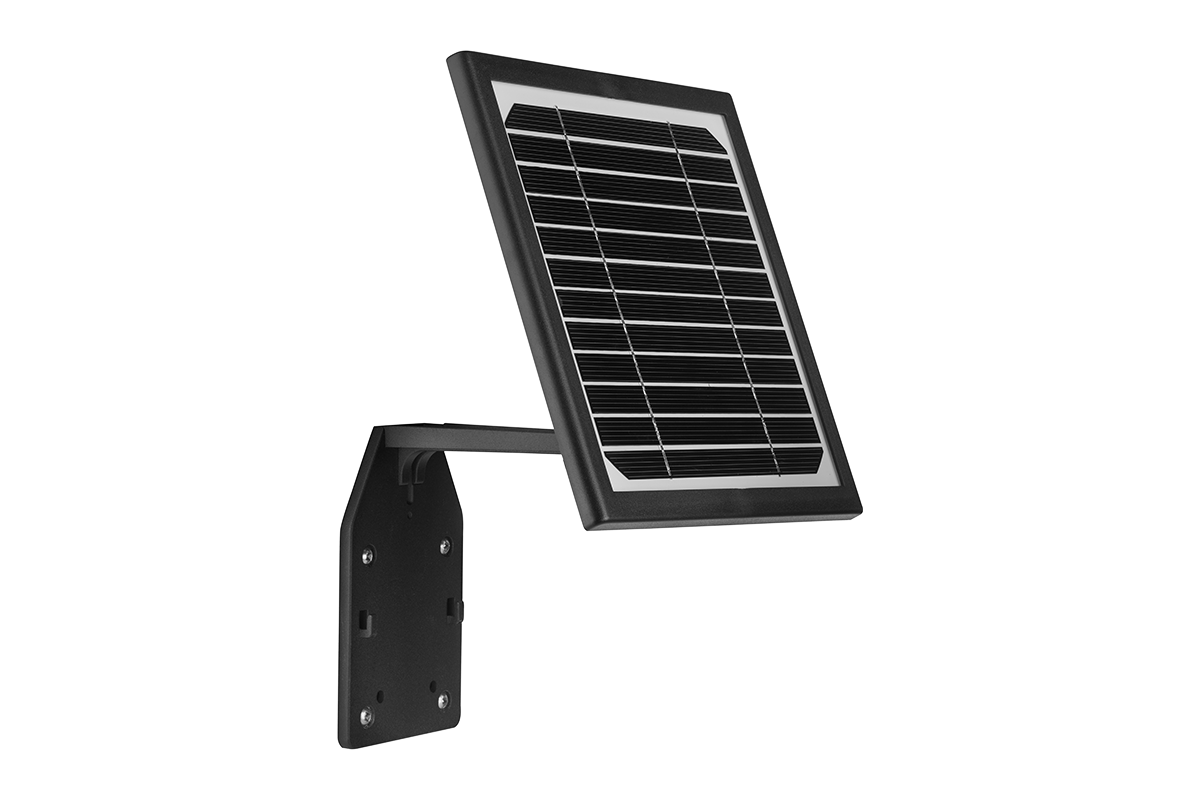 Solar Panel for U471AA 2K Wire-Free Camera