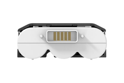 Accessory Power Pack for Lorex Battery-Operated Cameras (3-Cell, Matte)