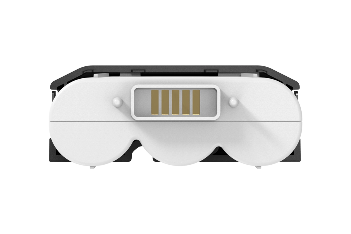 Lorex 4K 1TB Wi-Fi HaLow NVR System with Outdoor Battery Security Cameras with Rechargeable Batteries