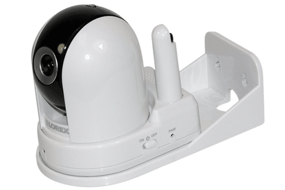 Wall mount for LW2451AC1 and LW2451