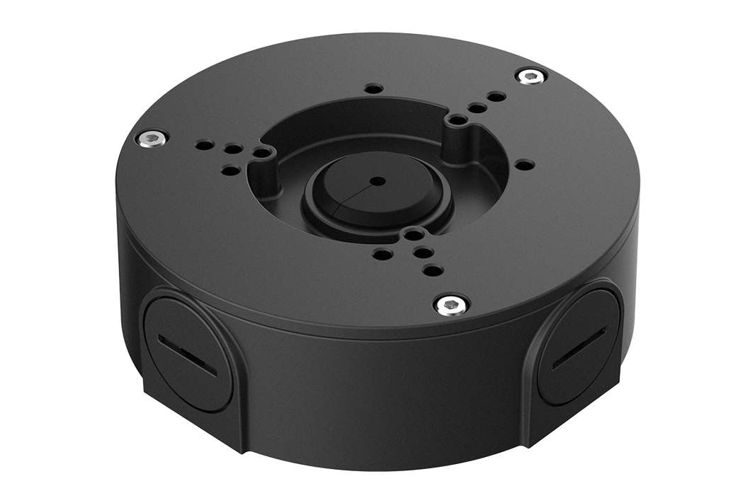Security Camera Accessories – Enhance Your Setup | Lorex CANADA