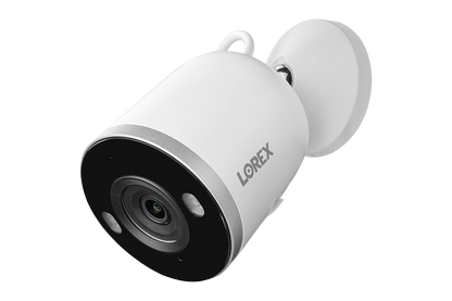 Lorex 2K Spotlight Indoor/Outdoor Wi-Fi Security Camera