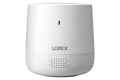 Range Extender for Lorex Smart Home Security Center