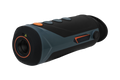 Caméra monoculaire thermique portable