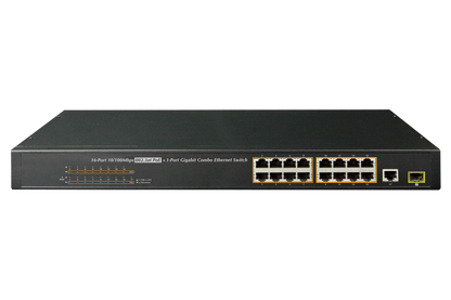32-channel 4K Nocturnal System with Twelve 4K Smart IP Motorized Varifocal, Four Audio 4K Smart IP Security Cameras and Real-Time 30FPS Recording