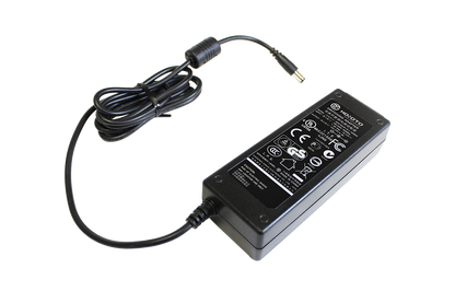 12V 5A Power Supply Adapter