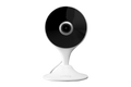 Lorex 2K Indoor Wi-Fi Security Camera