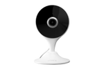 2K Indoor Wi-Fi Security Camera