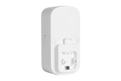 Lorex Wi-Fi Chimebox
