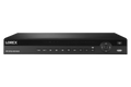 Enregistreur vidéo numérique Lorex 4K (capacité : 16 caméras) Elite Series 4 To