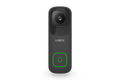 Lorex 4K Wi-Fi Video Doorbell (Wired, 32GB)