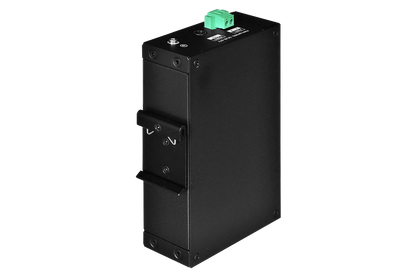 Lorex 8-Port ePoE Switch