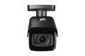 Lorex 4K IP Wired Bullet Security Camera with Motorized Varifocal Lens, Real-Time 30FPS Recording and IK10 Vandal Proof