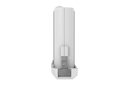 Accessory Power Pack for Lorex Battery-Operated Cameras (3-Cell, Matte)