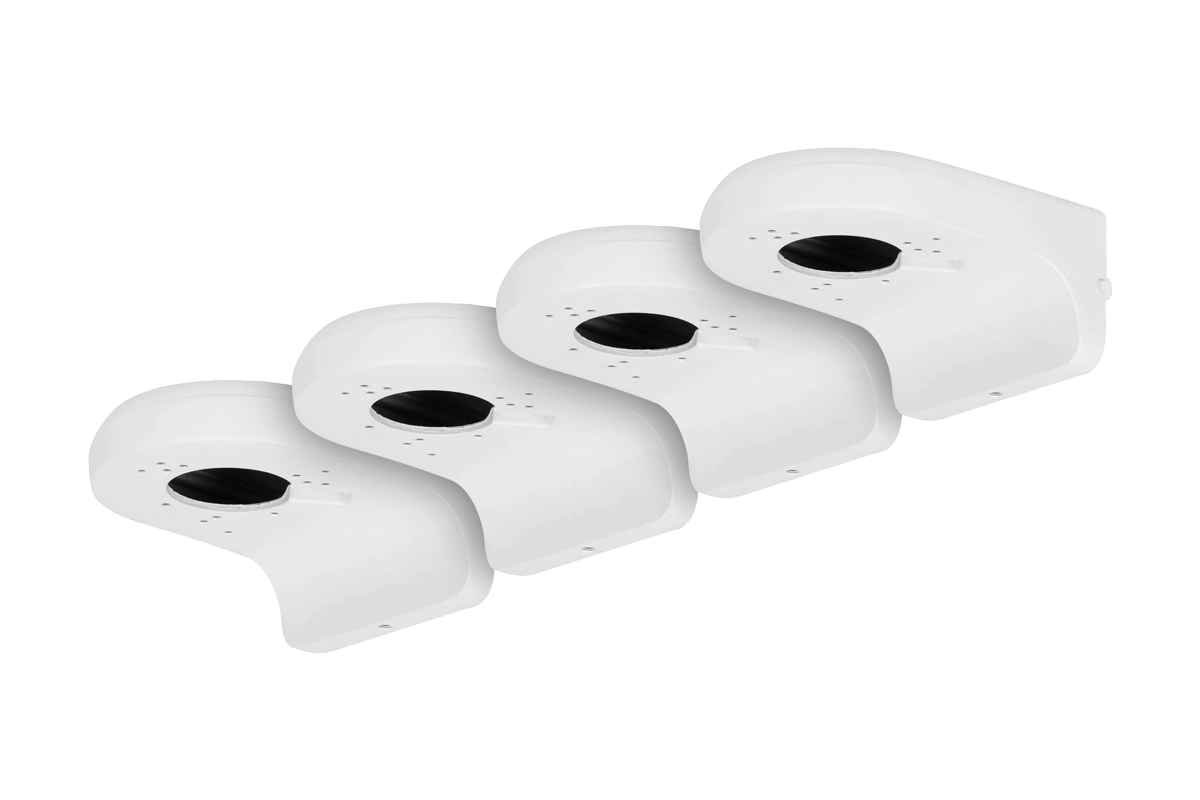 Wall Mount Bracket
