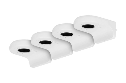 Wall Mount Bracket