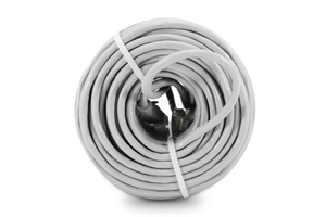 CAT5e Extension Cable