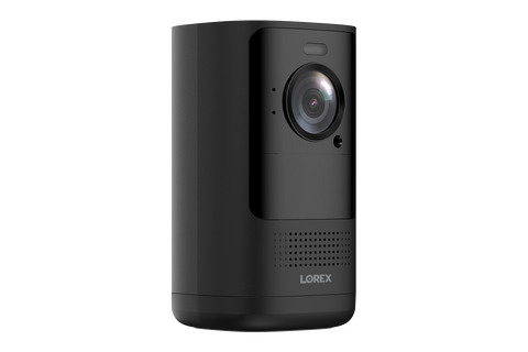 Lorex 4K Spotlight Battery Wi-Fi Security Camera