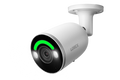 Caméra de sécurité filaire IP 4K Lorex avec éclairage de sécurité intelligent et détection de mouvement intelligente