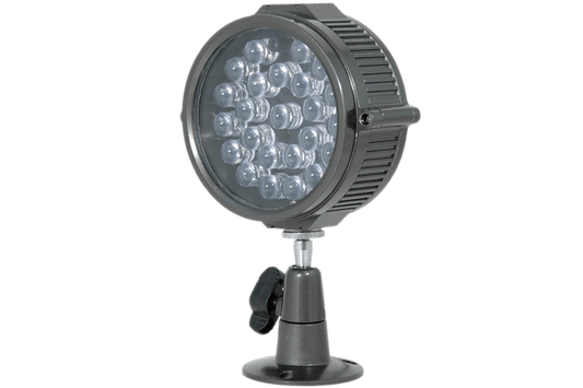 100FT night vision IR security illuminator 