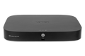 Enregistreur vidéo numérique Lorex Fusion 4K 20 canaux (16 filaires et 4 Fusion Wi-Fi) 2 To