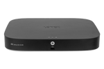 Lorex Fusion 4K 20-Channel (16 Wired and 4 Fusion Wi-Fi) 2TB Digital Video Recorder