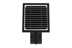 Solar Panel for U471AA 2K Wire-Free Camera