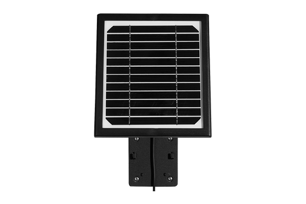 Solar Panel for U471AA 2K Wire-Free Camera