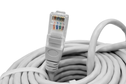 CAT5e Extension Cable
