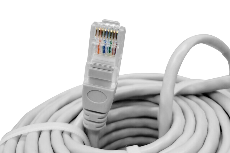 CAT5e Extension Cable