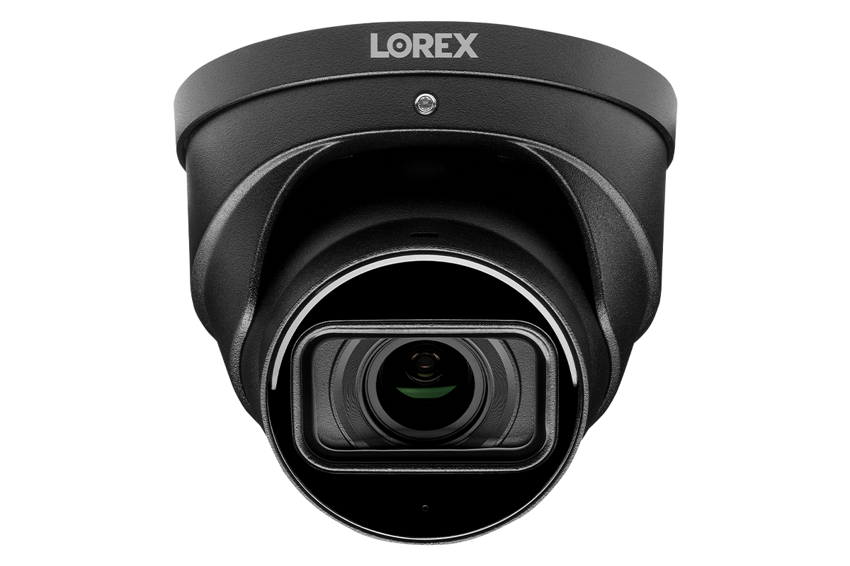 Lorex Intercom All Sales: Shop Big Holiday Deals on Lorex Security | Lorex CANADA ...