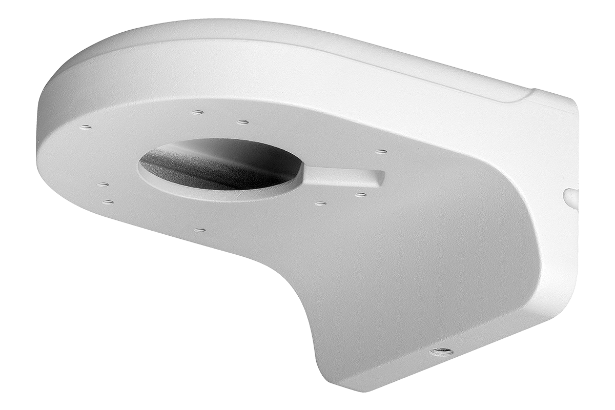 Wall Mount Bracket