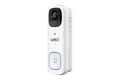 Sonnette vidéo Wi-Fi Lorex 2K (fonctionnant sur batterie, 32 Go)