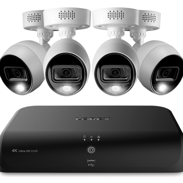 Lnr824kxb review online