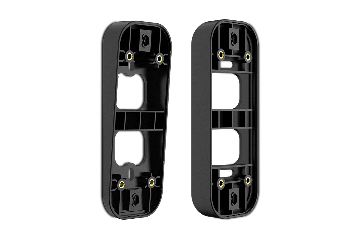 Video Doorbell Wedge Kit (for LNWDB1)
