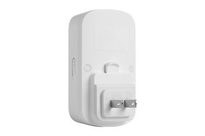 Lorex Wi-Fi Chimebox