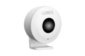 Add-on Motion Sensor