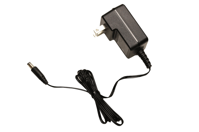 120FT high performance BNC Video/Power Cable & 12V Power Adapter for Lorex security camera systems