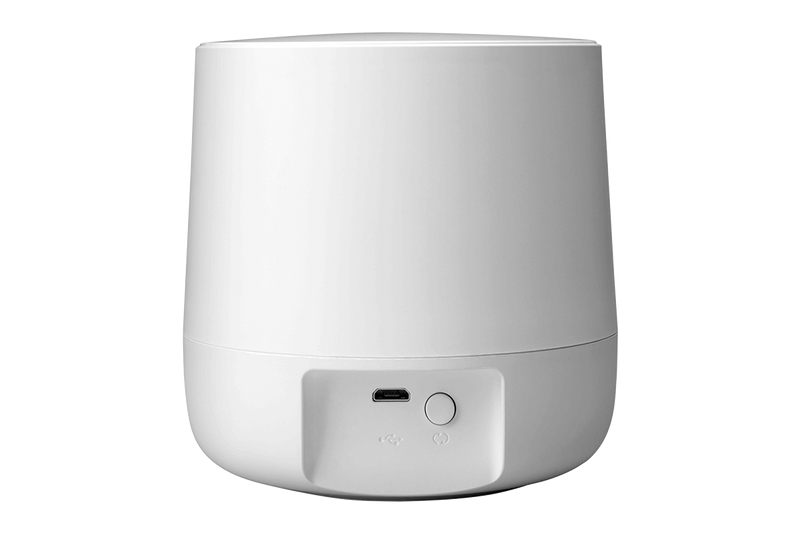 Range Extender for Lorex Smart Home Security Center