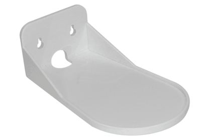 Wall mount for LW2451AC1 and LW2451