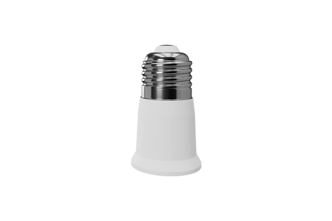 ALX27-M12W-L1.png?v=1740965263