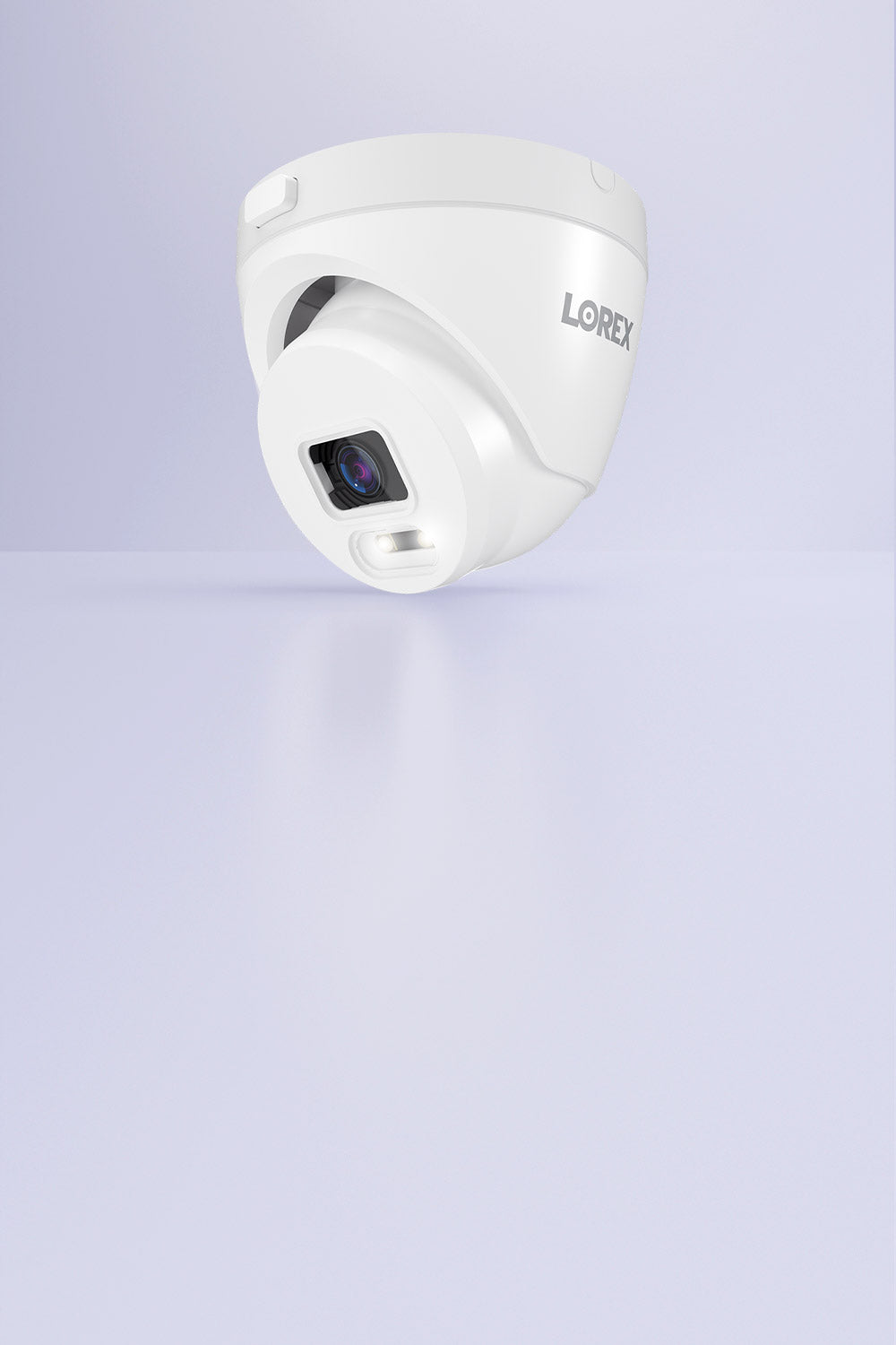 Shop Lorex Connect Security Cameras & Systems | Lorex CANADA