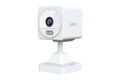 Lorex Connect 2K Indoor Wi-Fi Camera