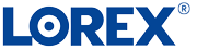 Lorex Technology Inc. CA