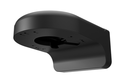 Wall Mount for Fixed Cameras (Metal)
