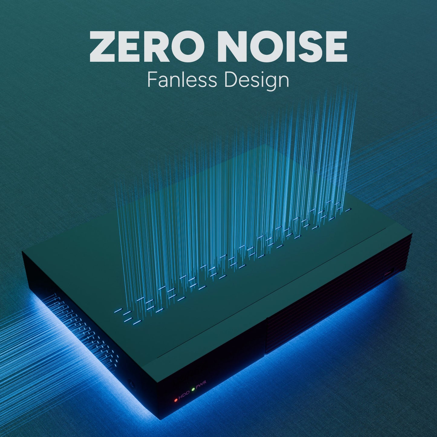 Système NVR filaire Lorex Connect 4K 8 caméras 1 To avec caméras de sécurité IP Bullet 4K (fonctionne avec l'application Lorex Connect)