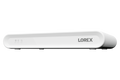 Enregistreur vidéo réseau (NVR) Lorex Connect 4K à 8 canaux - 1 To