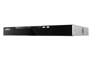 Lorex Connect XC 4K 16-Channel Commercial NVR - 4TB