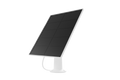 Solar Panel for Lorex Battery-Operated Cameras