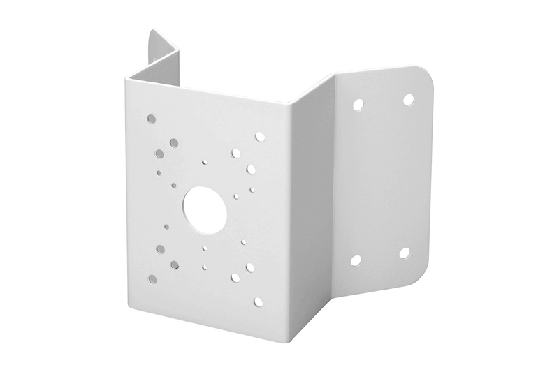 Corner Mount Bracket